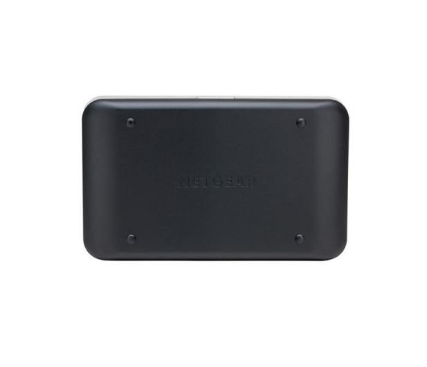 Netgear AirCard 797 WiFi b/g/n/ac 3G/4G (LTE) 400Mbps - 557040 - zdjęcie 4